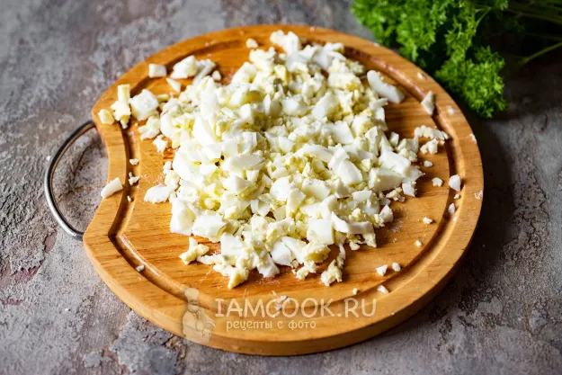 Шаг 15: иллюстрация