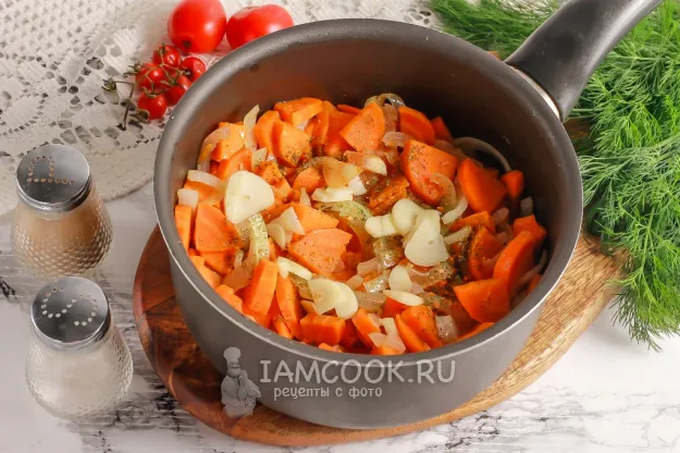 Шаг 5: иллюстрация