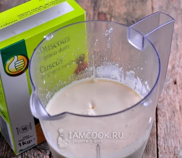 Шаг 5: иллюстрация