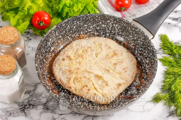 Шаг 9: иллюстрация