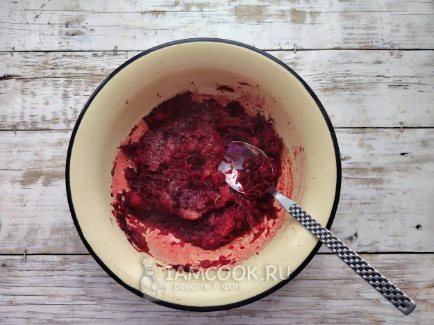 Шаг 9: иллюстрация