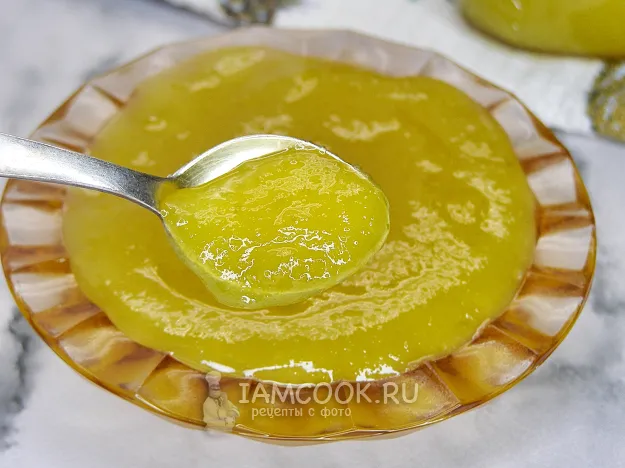 Шаг 14: иллюстрация