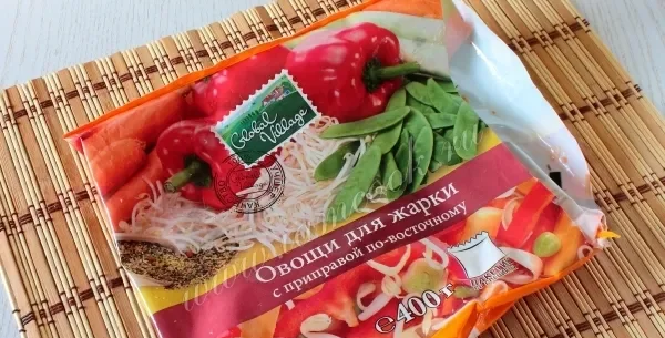 Шаг 2: иллюстрация