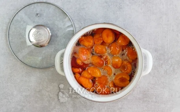 Шаг 11: иллюстрация