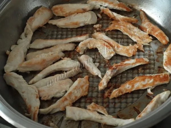 Шаг 2: иллюстрация