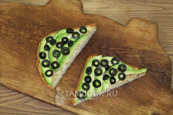 Шаг 4: иллюстрация