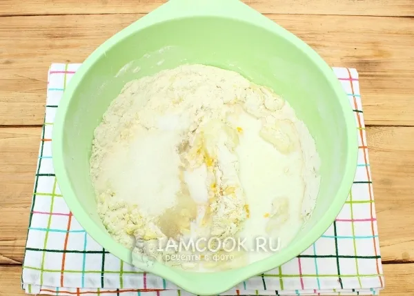 Шаг 3: иллюстрация