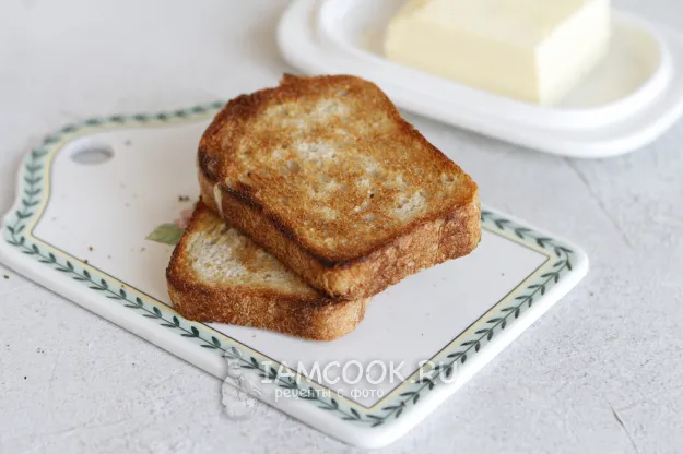 Шаг 2: иллюстрация