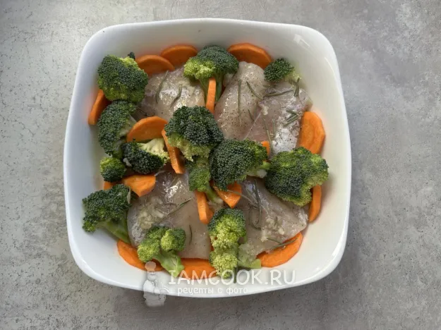 Шаг 6: иллюстрация