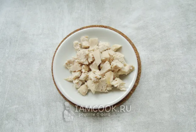 Шаг 9: иллюстрация