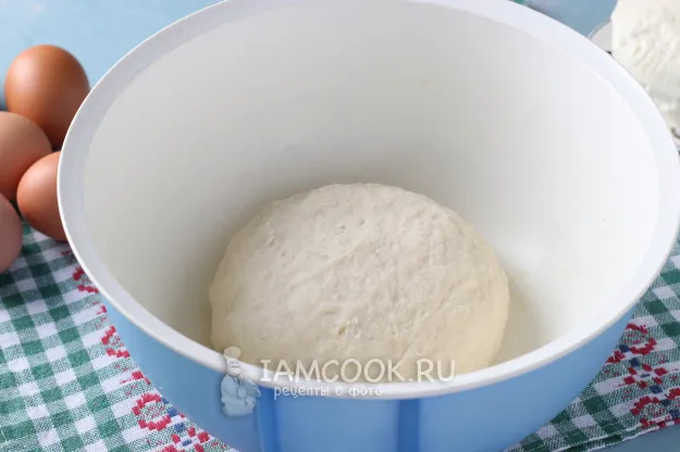 Шаг 4: иллюстрация