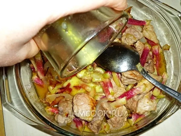 Шаг 10: иллюстрация