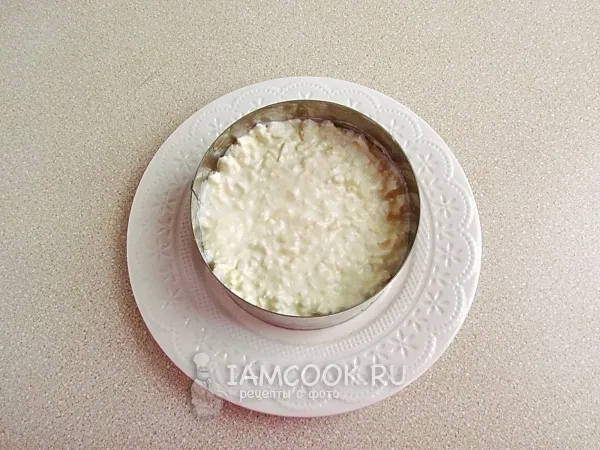 Шаг 12: иллюстрация