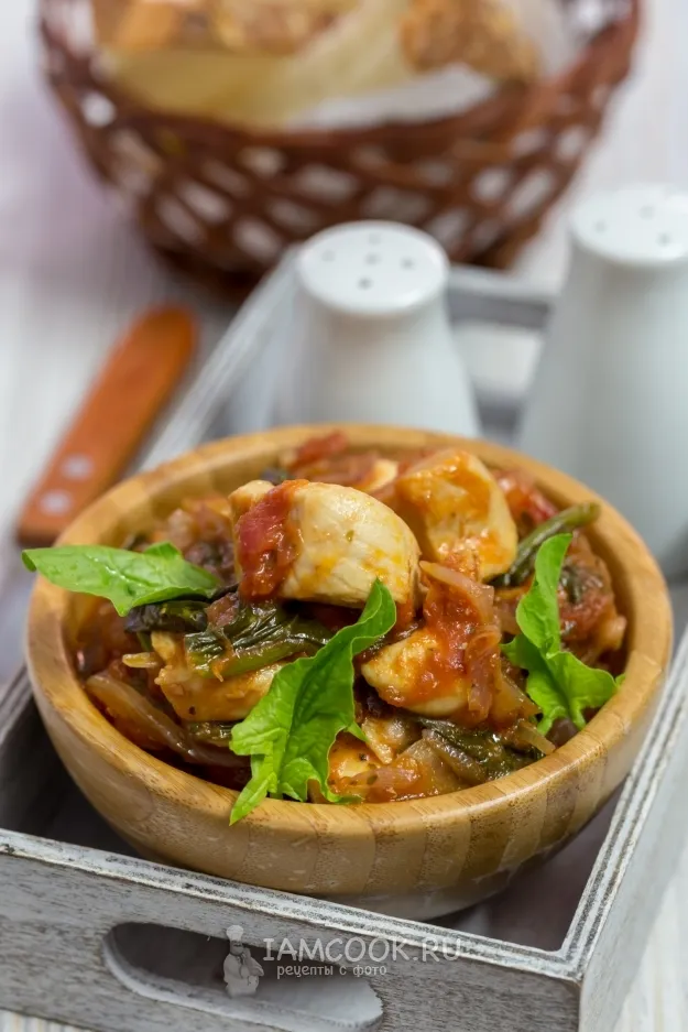 Шаг 7: иллюстрация