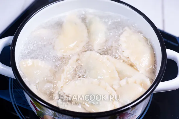 Шаг 10: иллюстрация