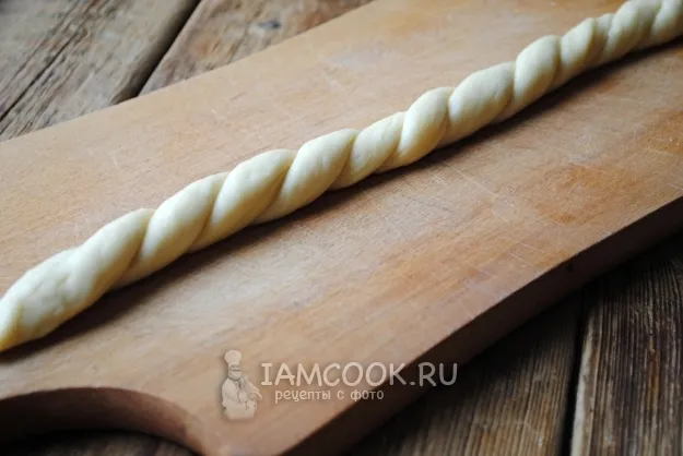 Шаг 11: иллюстрация