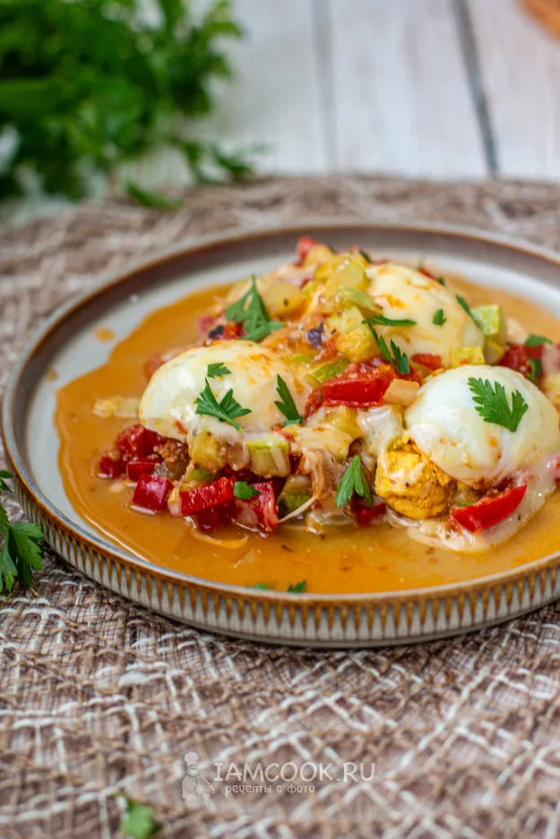 Шаг 10: иллюстрация