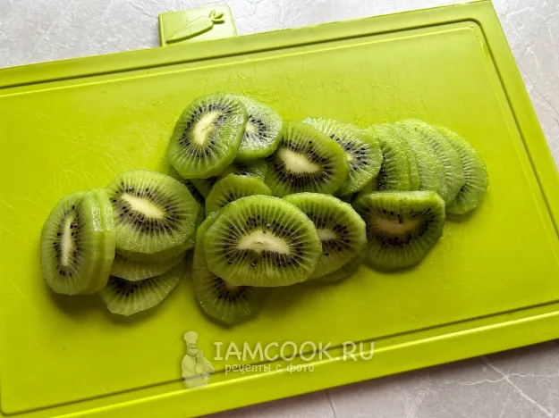 Шаг 13: иллюстрация