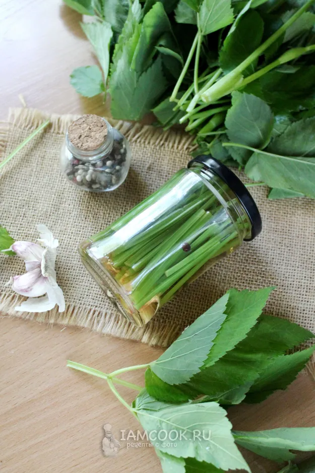 Шаг 9: иллюстрация