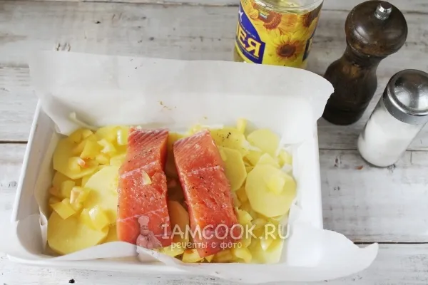 Шаг 5: иллюстрация