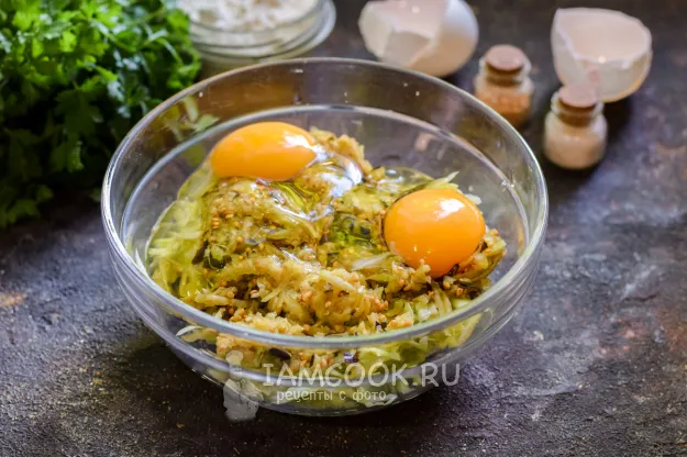 Шаг 4: иллюстрация