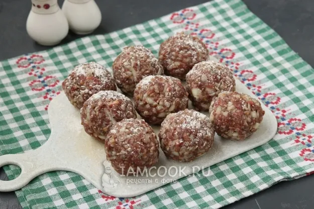 Шаг 6: иллюстрация