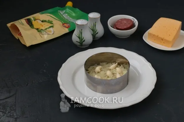 Шаг 4: иллюстрация