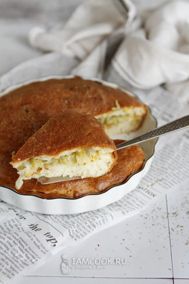 Шаг 15: иллюстрация