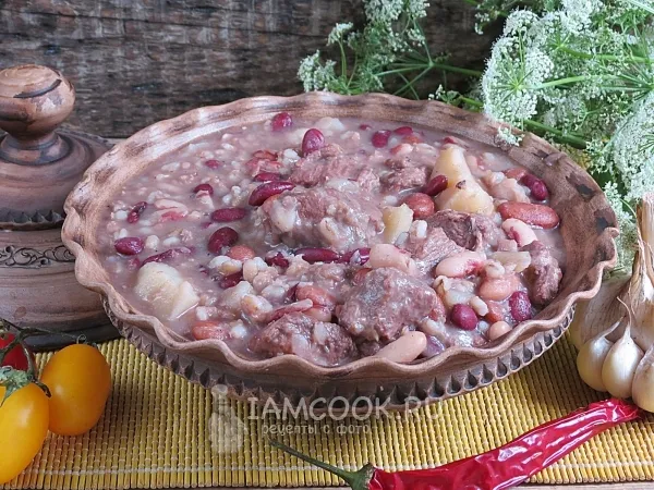 Шаг 20: иллюстрация