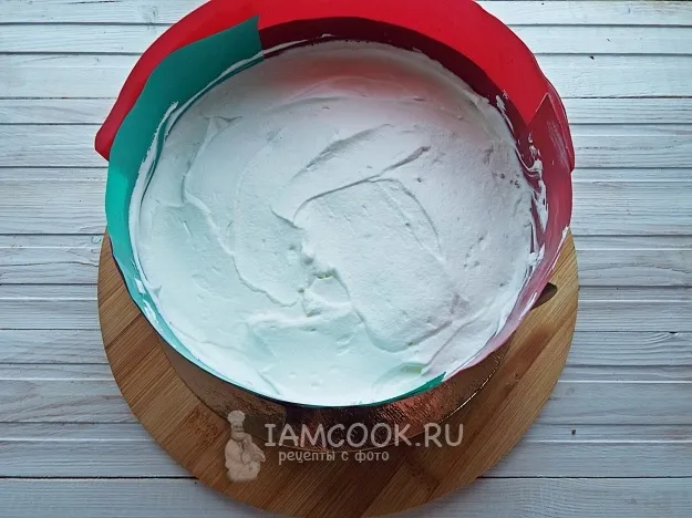 Шаг 18: иллюстрация