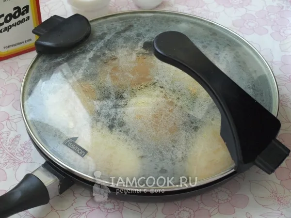 Шаг 8: иллюстрация