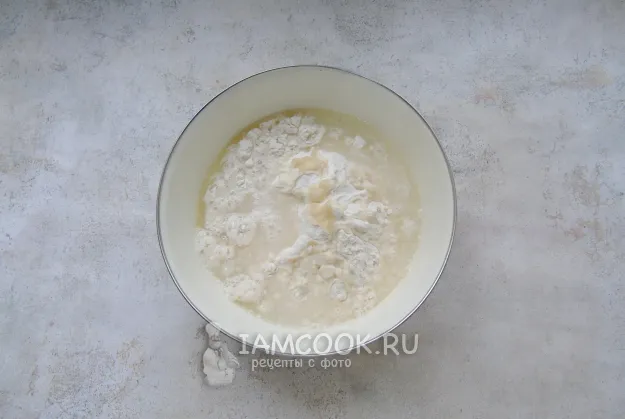 Шаг 4: иллюстрация