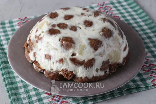 Шаг 6: иллюстрация