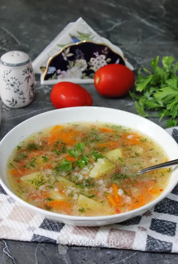 Шаг 11: иллюстрация