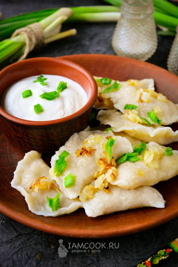 Шаг 12: иллюстрация