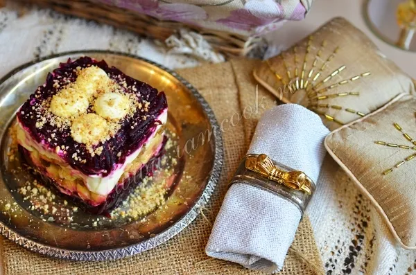 Шаг 9: иллюстрация