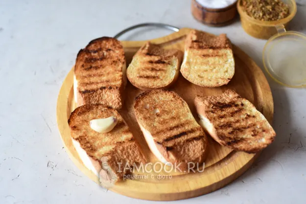 Шаг 3: иллюстрация