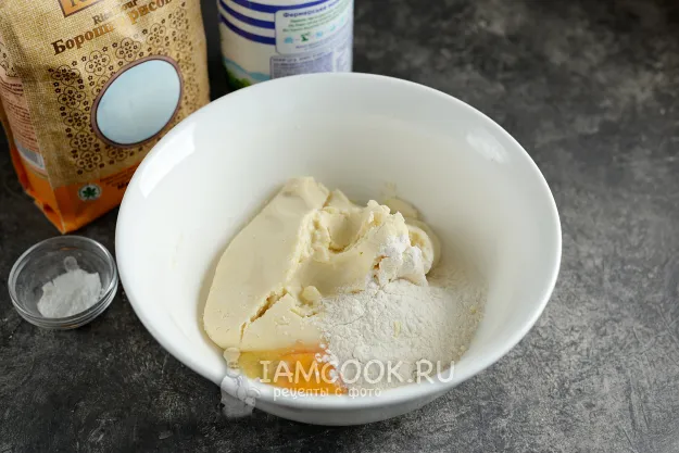 Шаг 4: иллюстрация