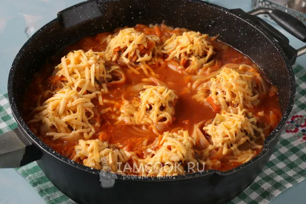 Шаг 6: иллюстрация