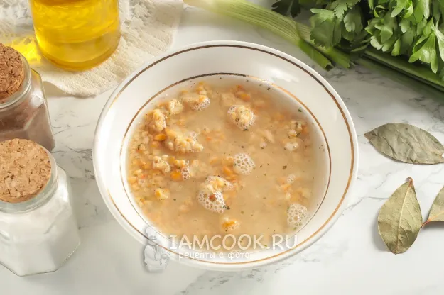 Шаг 4: иллюстрация