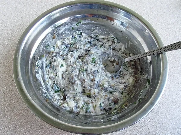 Шаг 10: иллюстрация