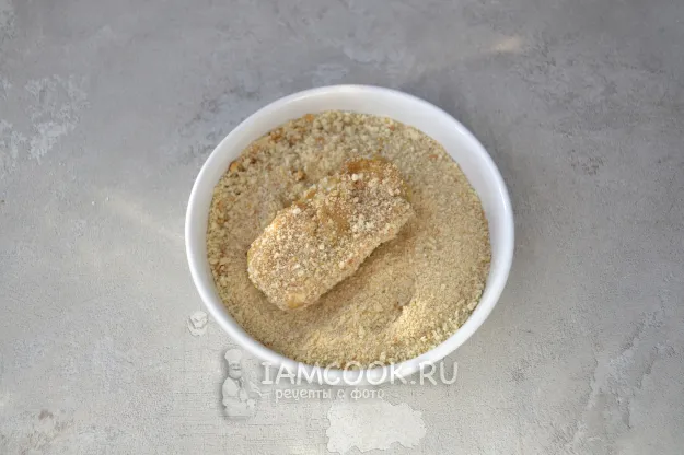 Шаг 14: иллюстрация