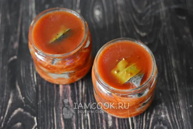 Шаг 10: иллюстрация