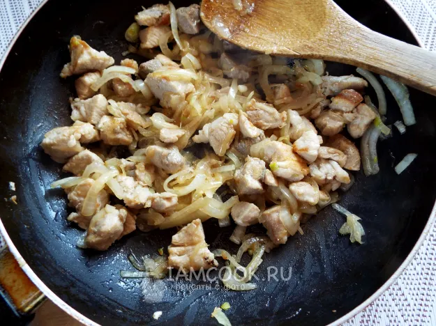 Шаг 5: иллюстрация