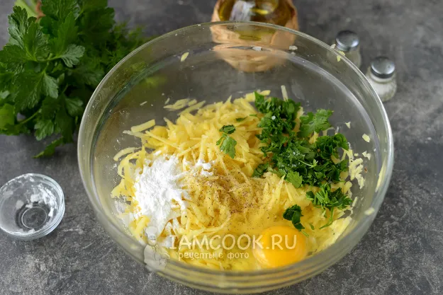 Шаг 4: иллюстрация