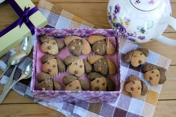 Шаг 13: иллюстрация