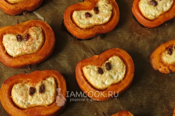 Шаг 13: иллюстрация