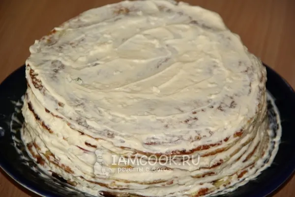 Шаг 5: иллюстрация