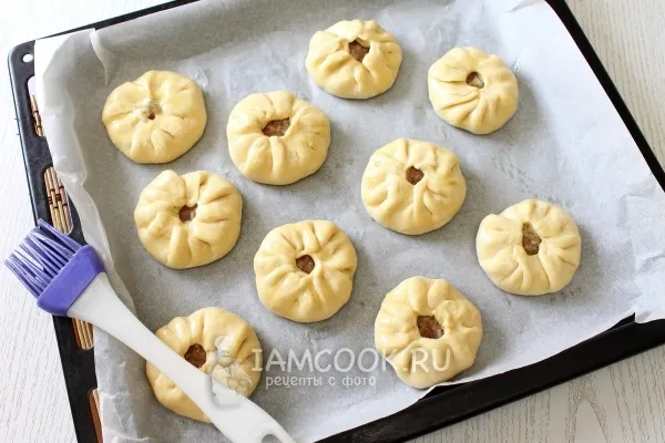 Шаг 9: иллюстрация