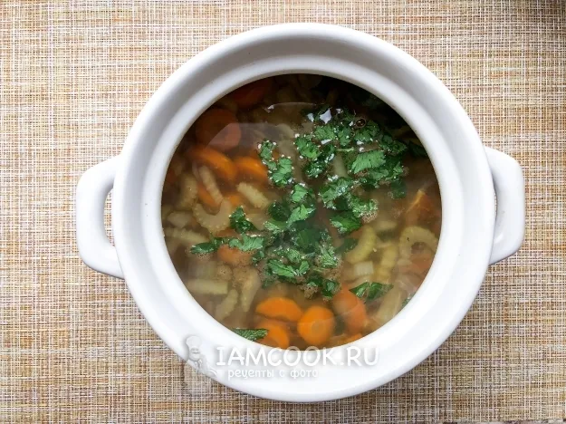 Шаг 7: иллюстрация